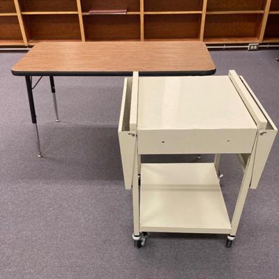 Sale Photo Thumbnail #66