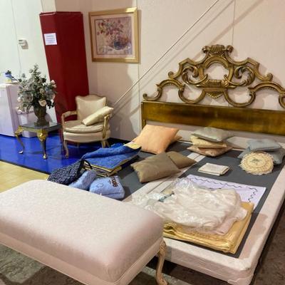 Sale Photo Thumbnail #25