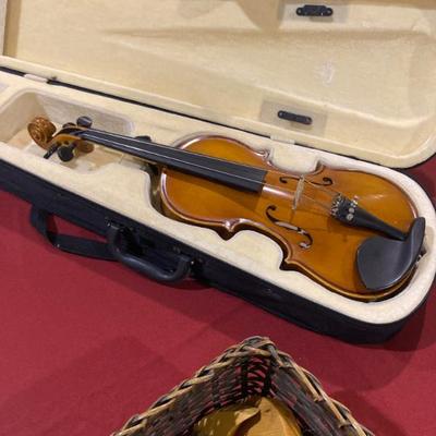 Sale Photo Thumbnail #28