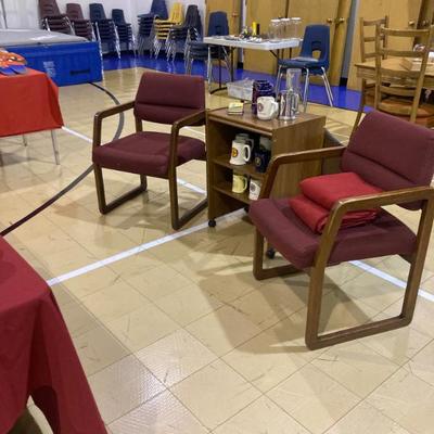 Sale Photo Thumbnail #29