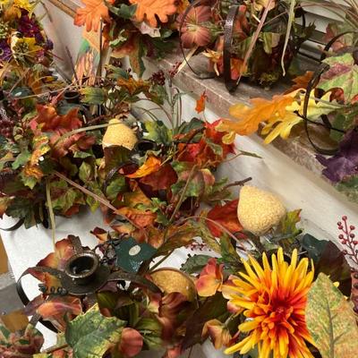 Sale Photo Thumbnail #89