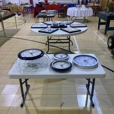 Sale Photo Thumbnail #152