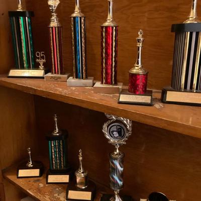 Sale Photo Thumbnail #119