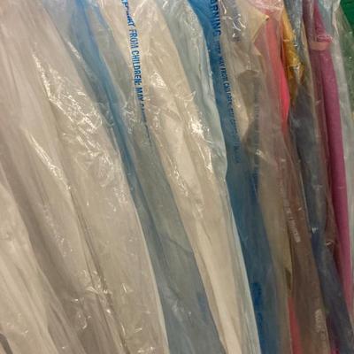 Sale Photo Thumbnail #106: Costumes