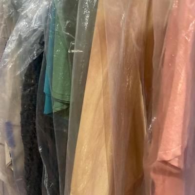 Sale Photo Thumbnail #97: Costumes