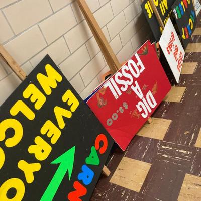 Sale Photo Thumbnail #118