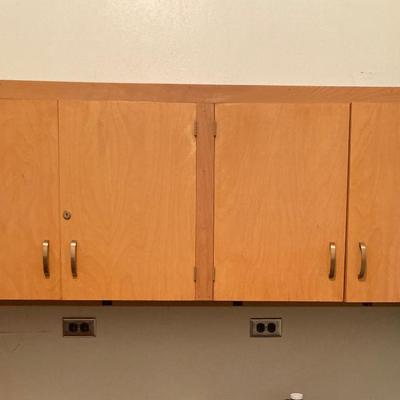 Sale Photo Thumbnail #146