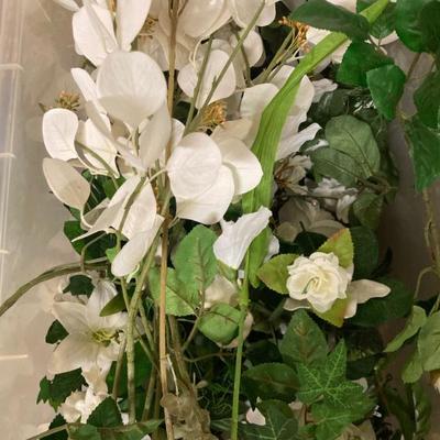 Sale Photo Thumbnail #96