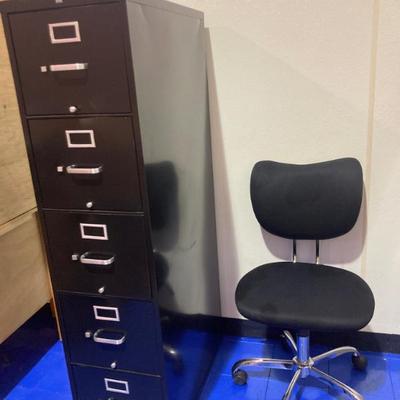 Sale Photo Thumbnail #51