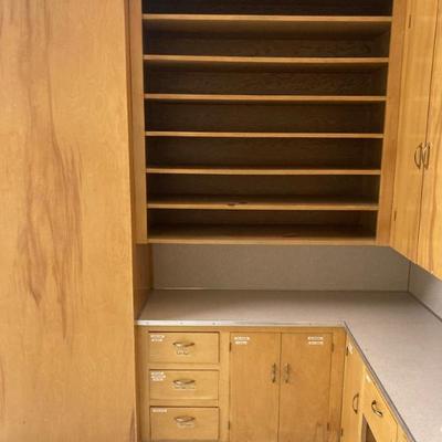 Sale Photo Thumbnail #73