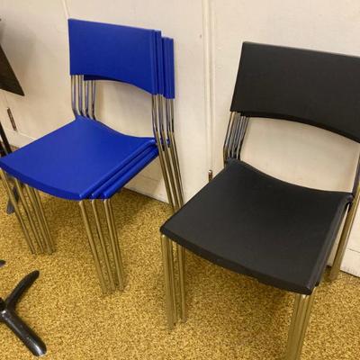 Sale Photo Thumbnail #120