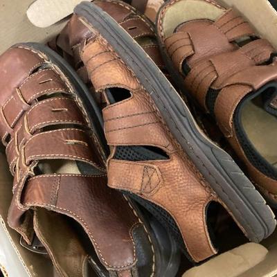 Sale Photo Thumbnail #110: Costumes