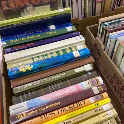 Sale Photo Thumbnail #38