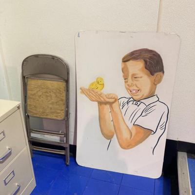 Sale Photo Thumbnail #50