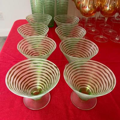 Sale Photo Thumbnail #35