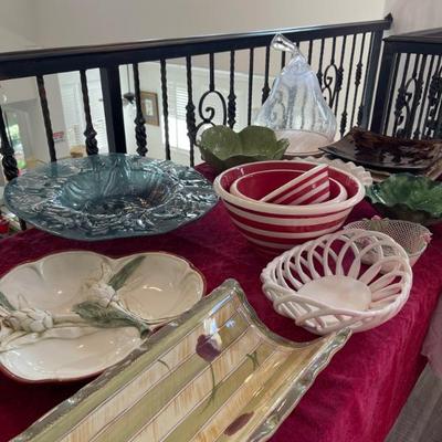 Sale Photo Thumbnail #11