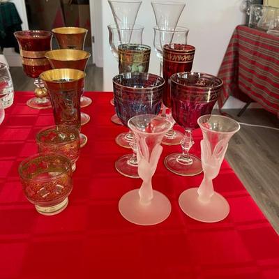 Sale Photo Thumbnail #26