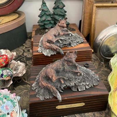 Sale Photo Thumbnail #3