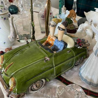 Sale Photo Thumbnail #30