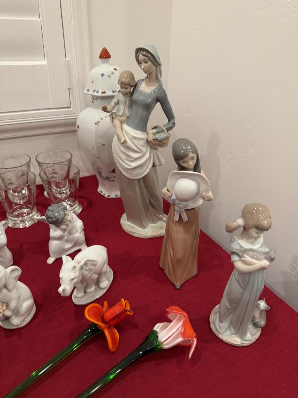 Sale Photo Thumbnail #57