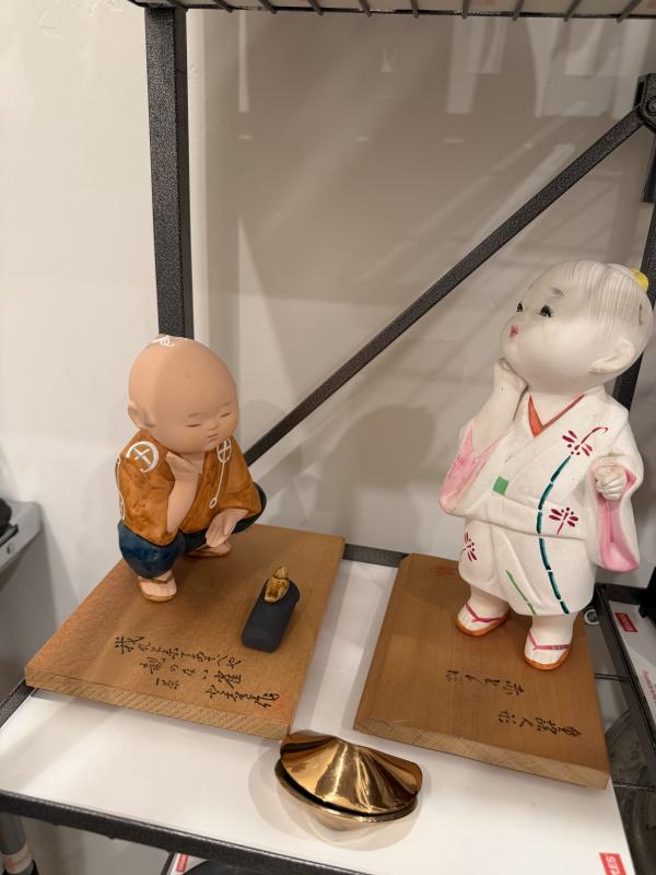 Sale Photo Thumbnail #48