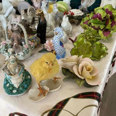 Sale Photo Thumbnail #25