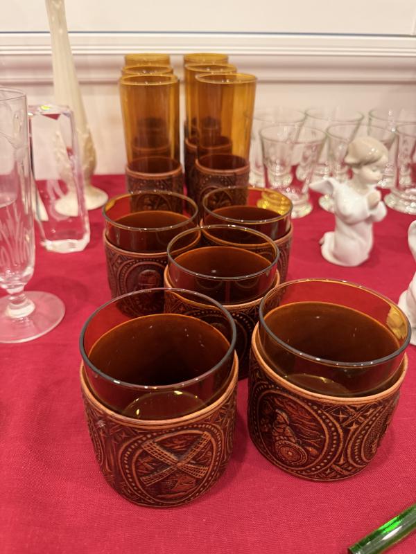 Sale Photo Thumbnail #59