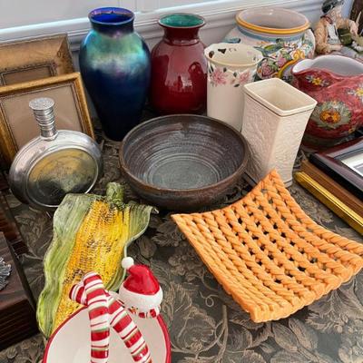 Sale Photo Thumbnail #4