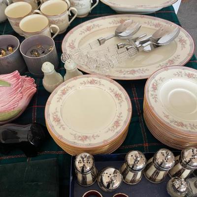 Sale Photo Thumbnail #14