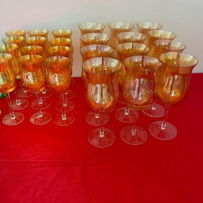 Sale Photo Thumbnail #36