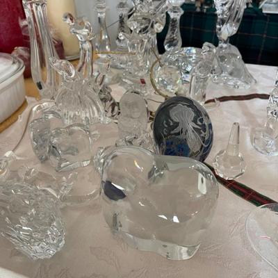 Sale Photo Thumbnail #32