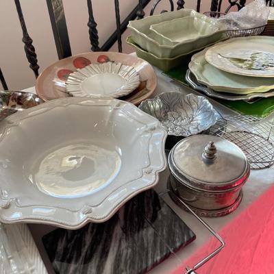 Sale Photo Thumbnail #12