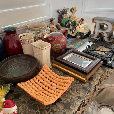 Sale Photo Thumbnail #5