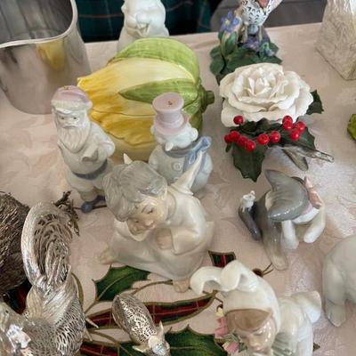 Sale Photo Thumbnail #29