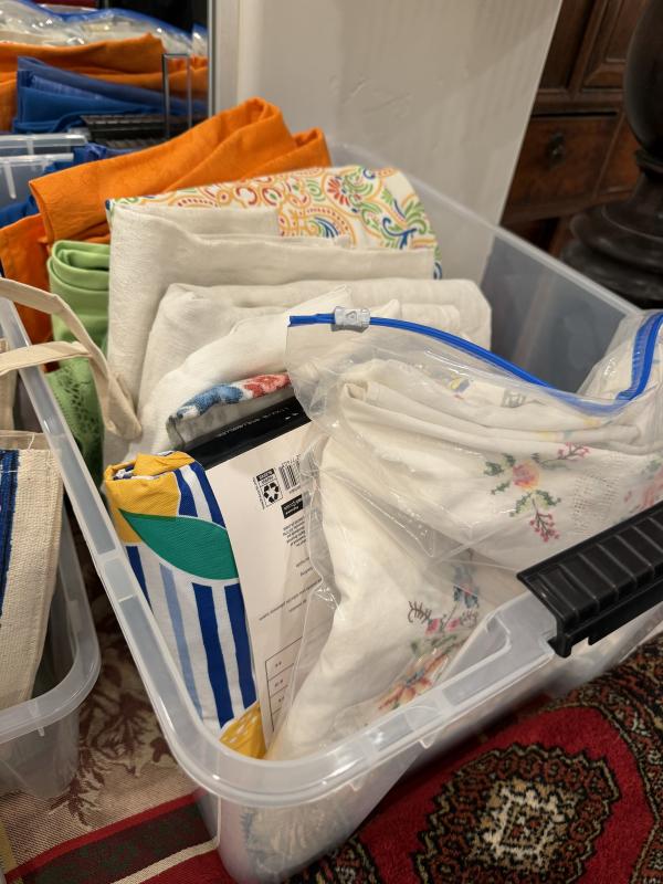 Sale Photo Thumbnail #40