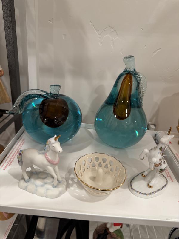 Sale Photo Thumbnail #45