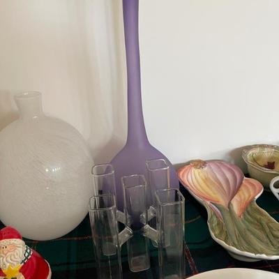 Sale Photo Thumbnail #19