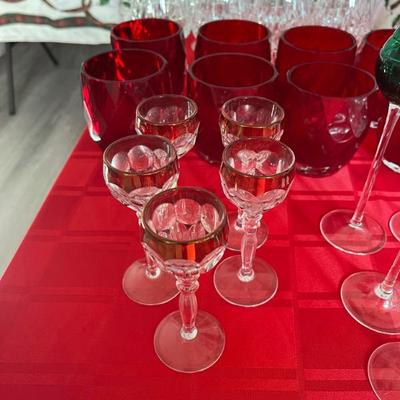 Sale Photo Thumbnail #23