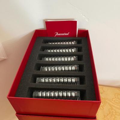 Sale Photo Thumbnail #31