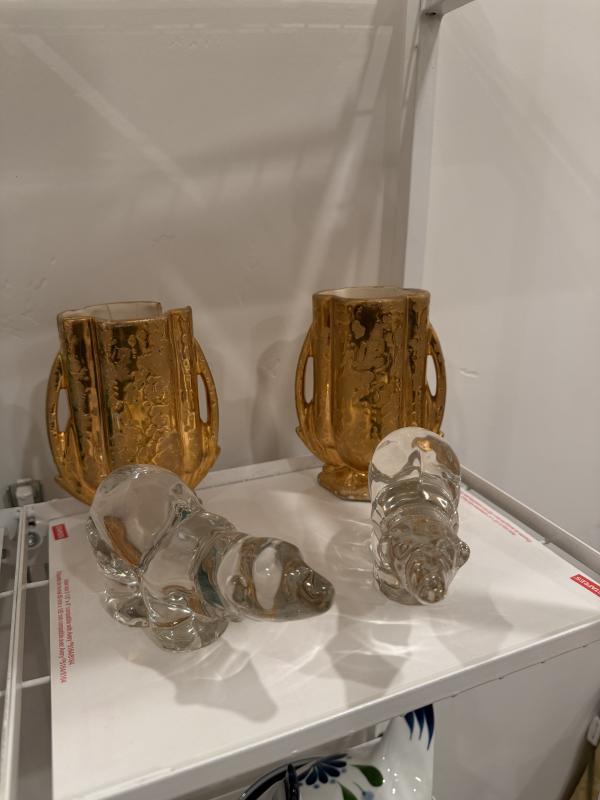 Sale Photo Thumbnail #44