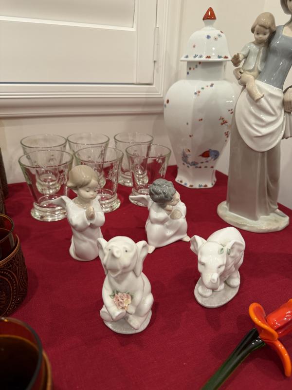 Sale Photo Thumbnail #58