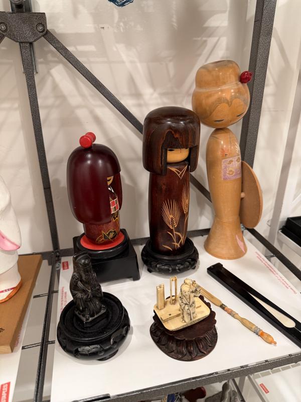 Sale Photo Thumbnail #49