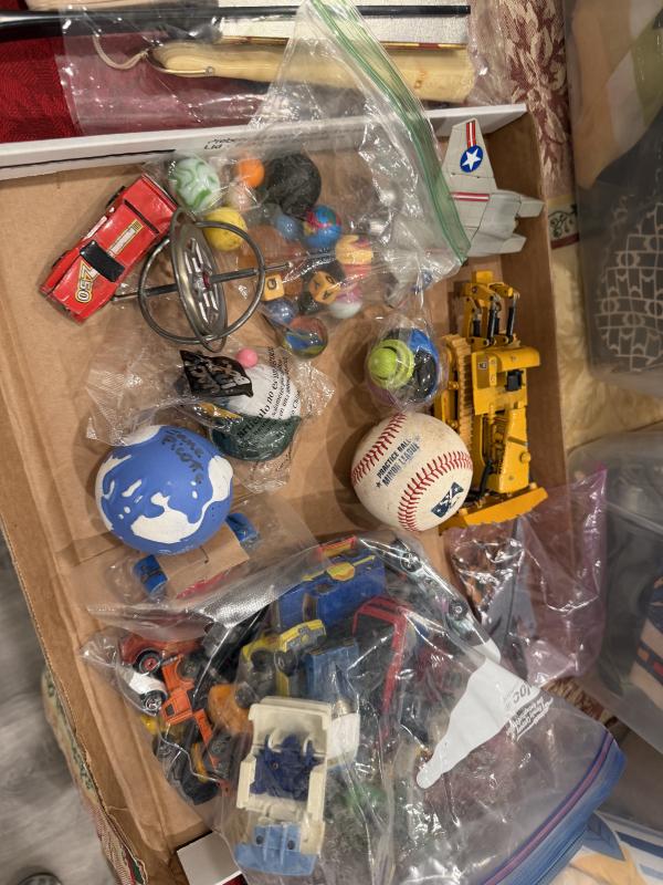 Sale Photo Thumbnail #43