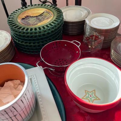 Sale Photo Thumbnail #13