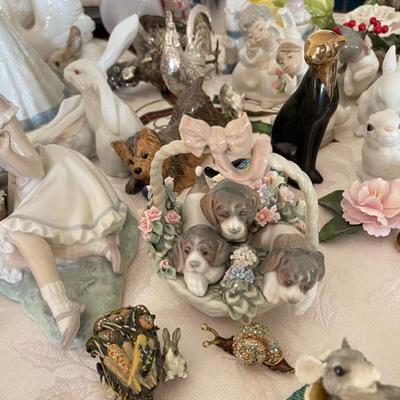 Sale Photo Thumbnail #28