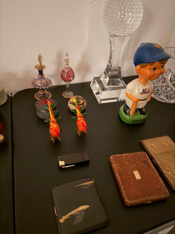 Sale Photo Thumbnail #53