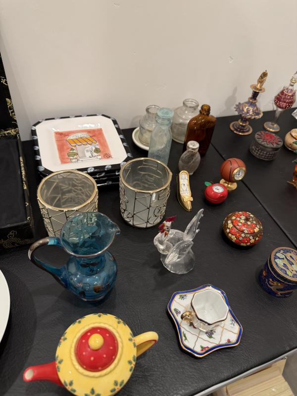 Sale Photo Thumbnail #55