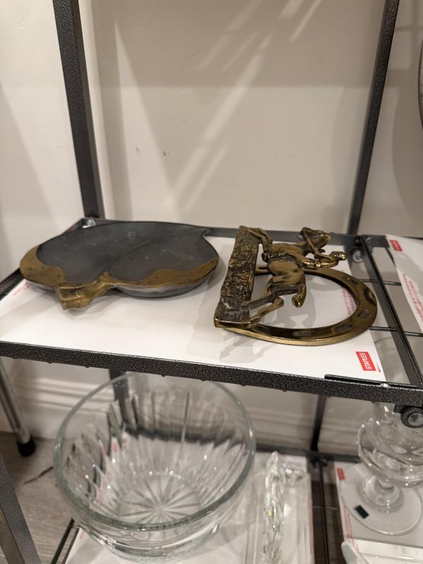 Sale Photo Thumbnail #46