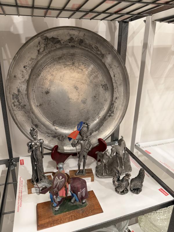 Sale Photo Thumbnail #47