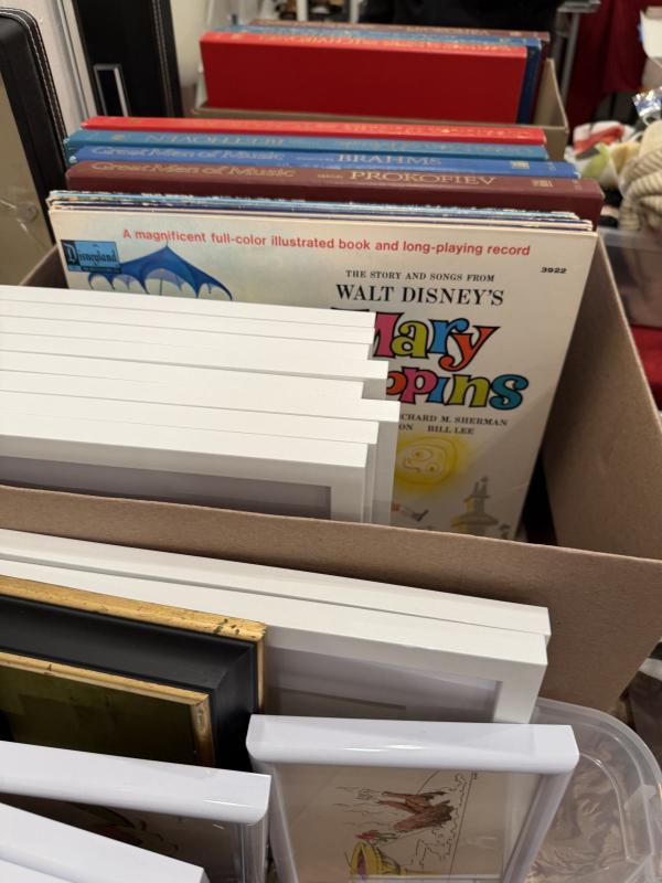 Sale Photo Thumbnail #39